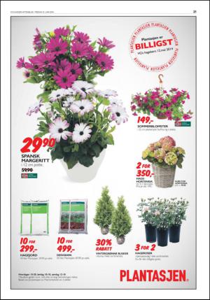 aftenbladet_del2-20140613_000_00_00_021.pdf