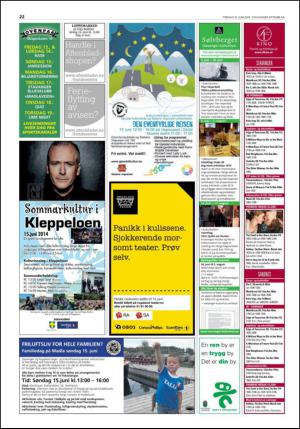 aftenbladet_del2-20140613_000_00_00_022.pdf