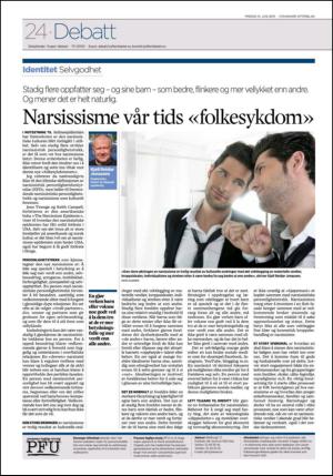 aftenbladet_del2-20140613_000_00_00_024.pdf