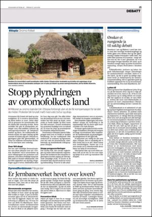 aftenbladet_del2-20140613_000_00_00_025.pdf