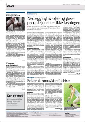 aftenbladet_del2-20140613_000_00_00_026.pdf