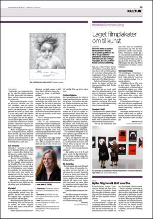 aftenbladet_del2-20140613_000_00_00_029.pdf
