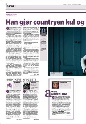 aftenbladet_del2-20140613_000_00_00_030.pdf