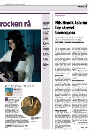 aftenbladet_del2-20140613_000_00_00_031.pdf