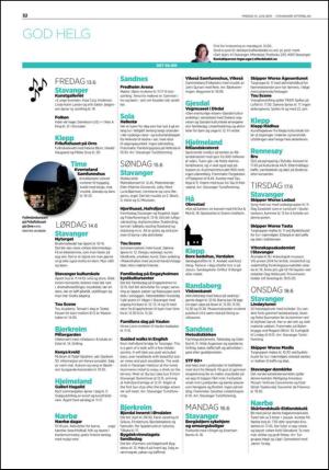 aftenbladet_del2-20140613_000_00_00_032.pdf