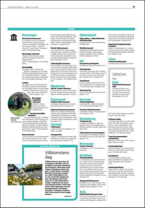 aftenbladet_del2-20140613_000_00_00_033.pdf