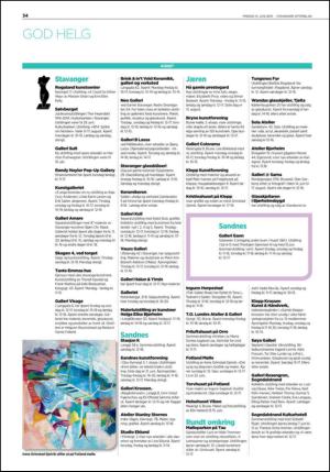 aftenbladet_del2-20140613_000_00_00_034.pdf