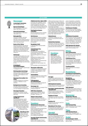 aftenbladet_del2-20140613_000_00_00_035.pdf