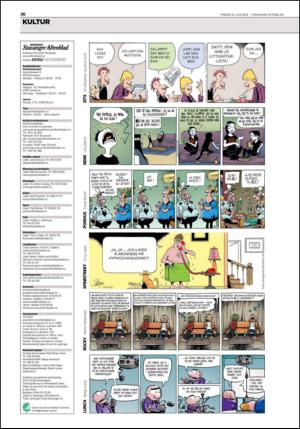 aftenbladet_del2-20140613_000_00_00_036.pdf