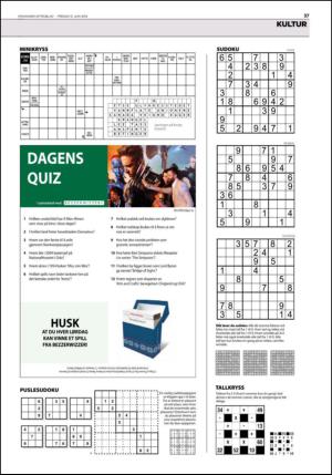 aftenbladet_del2-20140613_000_00_00_037.pdf