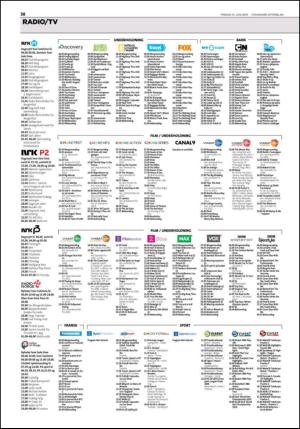 aftenbladet_del2-20140613_000_00_00_038.pdf