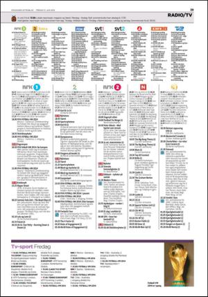 aftenbladet_del2-20140613_000_00_00_039.pdf
