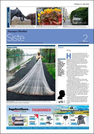 aftenbladet_del2-20140613_000_00_00_040.pdf