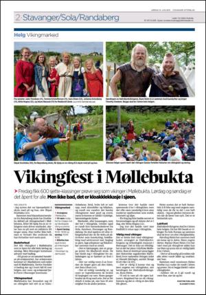 aftenbladet_del2-20140614_000_00_00_002.pdf