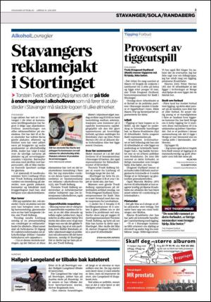 aftenbladet_del2-20140614_000_00_00_003.pdf