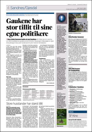 aftenbladet_del2-20140614_000_00_00_004.pdf