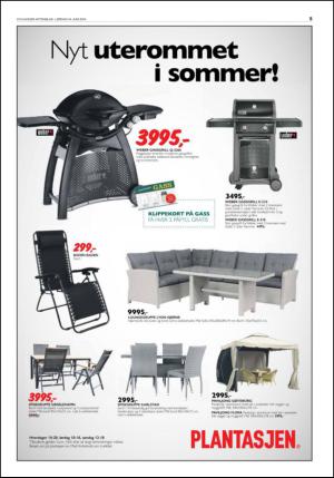 aftenbladet_del2-20140614_000_00_00_005.pdf