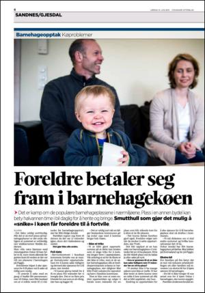 aftenbladet_del2-20140614_000_00_00_006.pdf