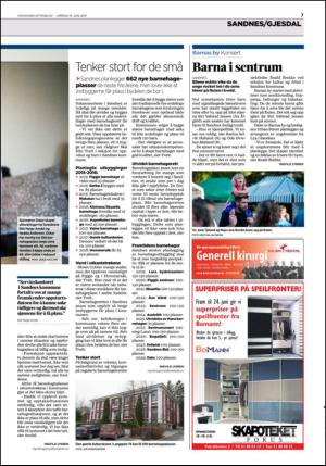 aftenbladet_del2-20140614_000_00_00_007.pdf
