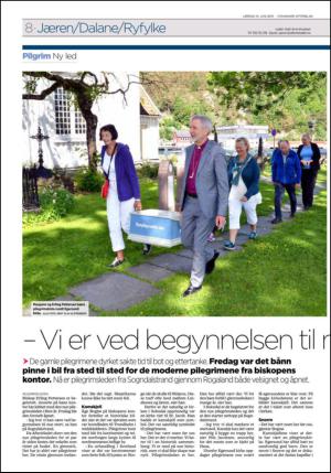 aftenbladet_del2-20140614_000_00_00_008.pdf