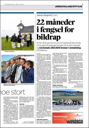 aftenbladet_del2-20140614_000_00_00_009.pdf