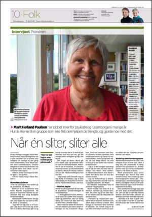 aftenbladet_del2-20140614_000_00_00_010.pdf