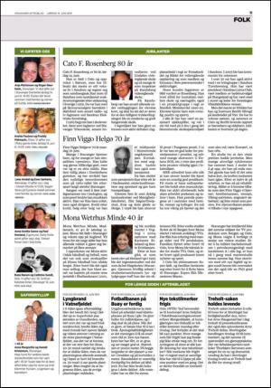 aftenbladet_del2-20140614_000_00_00_011.pdf