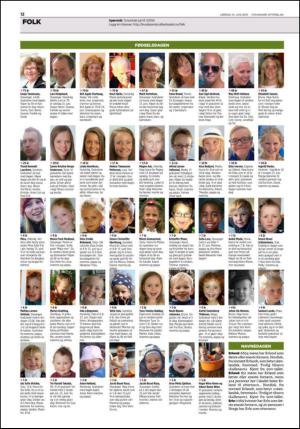 aftenbladet_del2-20140614_000_00_00_012.pdf