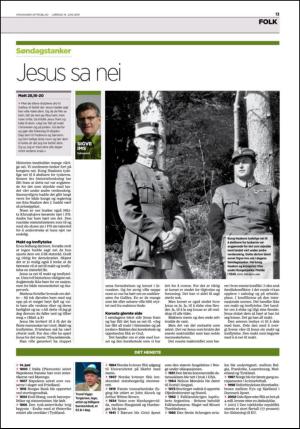 aftenbladet_del2-20140614_000_00_00_013.pdf