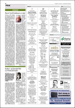 aftenbladet_del2-20140614_000_00_00_014.pdf
