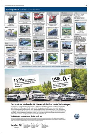 aftenbladet_del2-20140614_000_00_00_015.pdf
