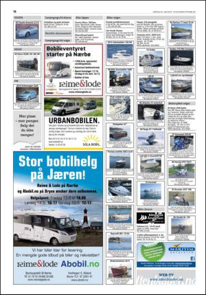 aftenbladet_del2-20140614_000_00_00_016.pdf