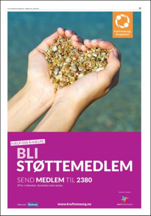 aftenbladet_del2-20140614_000_00_00_017.pdf