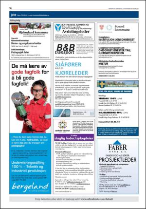 aftenbladet_del2-20140614_000_00_00_018.pdf