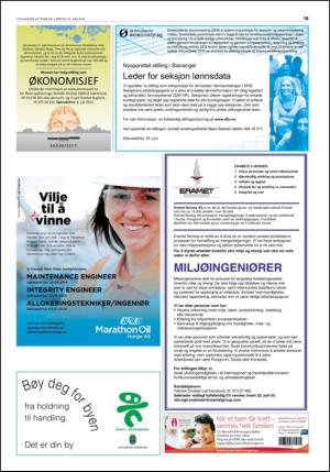 aftenbladet_del2-20140614_000_00_00_019.pdf