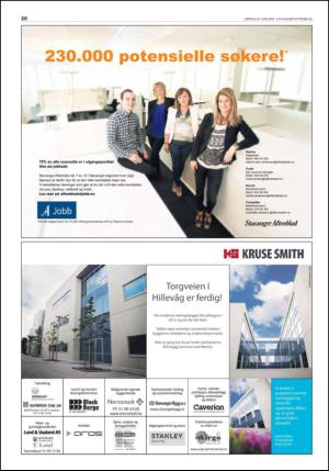 aftenbladet_del2-20140614_000_00_00_020.pdf