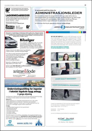 aftenbladet_del2-20140614_000_00_00_021.pdf
