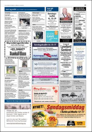 aftenbladet_del2-20140614_000_00_00_023.pdf