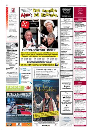 aftenbladet_del2-20140614_000_00_00_024.pdf