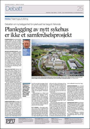 aftenbladet_del2-20140614_000_00_00_025.pdf