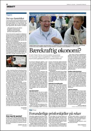 aftenbladet_del2-20140614_000_00_00_026.pdf