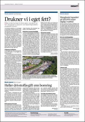 aftenbladet_del2-20140614_000_00_00_027.pdf