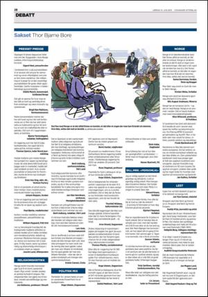 aftenbladet_del2-20140614_000_00_00_028.pdf