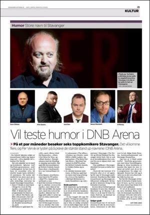 aftenbladet_del2-20140614_000_00_00_029.pdf