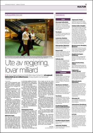 aftenbladet_del2-20140614_000_00_00_031.pdf