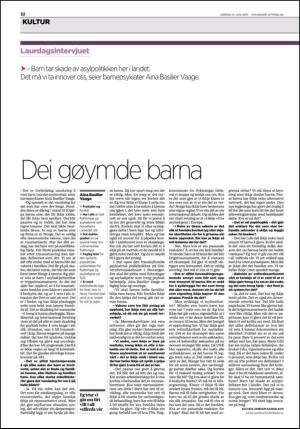 aftenbladet_del2-20140614_000_00_00_032.pdf