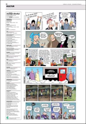 aftenbladet_del2-20140614_000_00_00_034.pdf