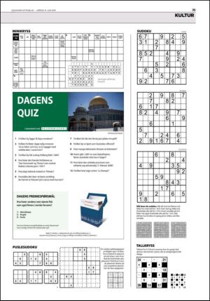 aftenbladet_del2-20140614_000_00_00_035.pdf