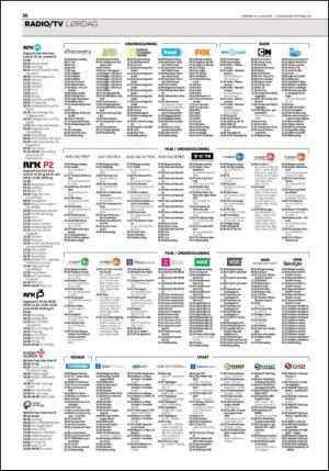 aftenbladet_del2-20140614_000_00_00_036.pdf