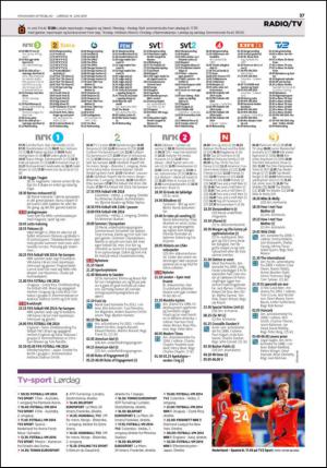 aftenbladet_del2-20140614_000_00_00_037.pdf